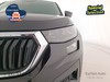 Skoda Kodiaq 2.0 tdi evo executive dsg