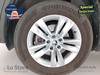Skoda Kodiaq 2.0 tdi evo executive dsg