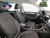 Skoda Kodiaq 2.0 tdi evo executive dsg