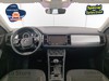 Skoda Kodiaq 2.0 tdi evo executive dsg