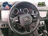 Skoda Kodiaq 2.0 tdi evo executive dsg