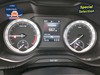 Skoda Kodiaq 2.0 tdi evo executive dsg