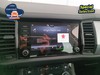 Skoda Kodiaq 2.0 tdi evo executive dsg