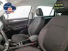 Skoda Kodiaq 2.0 tdi evo executive dsg