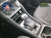 Skoda Kodiaq 2.0 tdi evo executive dsg