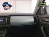 Skoda Kodiaq 2.0 tdi evo executive dsg
