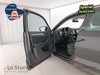 Skoda Kodiaq 2.0 tdi evo executive dsg