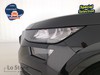 Skoda Kodiaq 2.0 tdi evo executive dsg