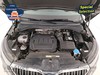 Skoda Kodiaq 2.0 tdi evo executive dsg