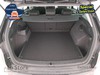 Skoda Kodiaq 2.0 tdi evo executive dsg