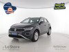 Volkswagen T-Roc 2.0 tdi life 115cv