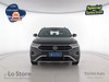 Volkswagen T-Roc 2.0 tdi life 115cv