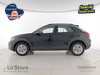Volkswagen T-Roc 2.0 tdi life 115cv