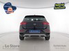 Volkswagen T-Roc 2.0 tdi life 115cv
