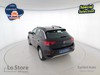 Volkswagen T-Roc 2.0 tdi life 115cv