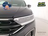 Volkswagen T-Roc 2.0 tdi life 115cv