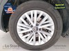 Volkswagen T-Roc 2.0 tdi life 115cv