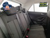 Volkswagen T-Roc 2.0 tdi life 115cv