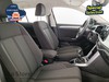 Volkswagen T-Roc 2.0 tdi life 115cv