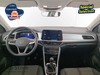 Volkswagen T-Roc 2.0 tdi life 115cv