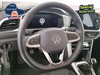 Volkswagen T-Roc 2.0 tdi life 115cv
