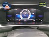Volkswagen T-Roc 2.0 tdi life 115cv
