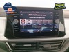 Volkswagen T-Roc 2.0 tdi life 115cv
