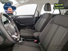 Volkswagen T-Roc 2.0 tdi life 115cv