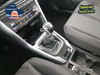 Volkswagen T-Roc 2.0 tdi life 115cv