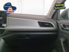 Volkswagen T-Roc 2.0 tdi life 115cv