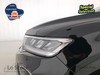 Volkswagen T-Roc 2.0 tdi life 115cv