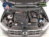 Volkswagen T-Roc 2.0 tdi life 115cv