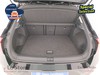 Volkswagen T-Roc 2.0 tdi life 115cv