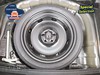 Volkswagen T-Roc 2.0 tdi life 115cv
