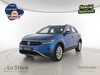 Volkswagen T-Roc 1.0 tsi life 110cv