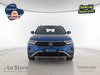 Volkswagen T-Roc 1.0 tsi life 110cv