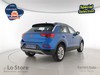 Volkswagen T-Roc 1.0 tsi life 110cv