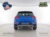 Volkswagen T-Roc 1.0 tsi life 110cv