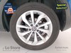 Volkswagen T-Roc 1.0 tsi life 110cv