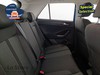 Volkswagen T-Roc 1.0 tsi life 110cv