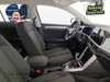 Volkswagen T-Roc 1.0 tsi life 110cv