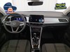 Volkswagen T-Roc 1.0 tsi life 110cv