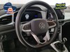 Volkswagen T-Roc 1.0 tsi life 110cv