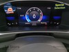 Volkswagen T-Roc 1.0 tsi life 110cv