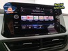 Volkswagen T-Roc 1.0 tsi life 110cv