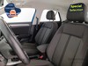 Volkswagen T-Roc 1.0 tsi life 110cv