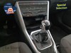 Volkswagen T-Roc 1.0 tsi life 110cv