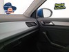 Volkswagen T-Roc 1.0 tsi life 110cv
