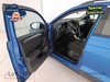 Volkswagen T-Roc 1.0 tsi life 110cv