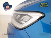 Volkswagen T-Roc 1.0 tsi life 110cv